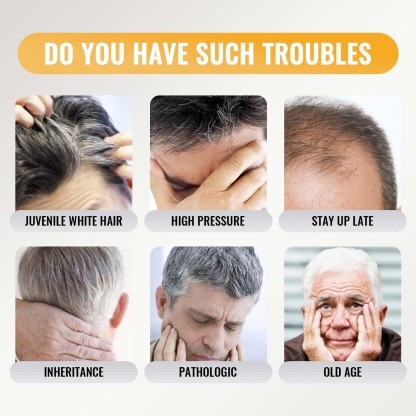 East Moon Black Hair Soap