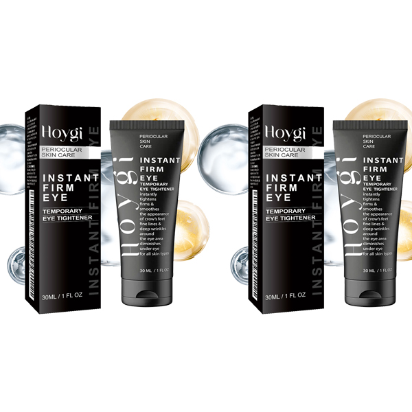 🌸 Instant face Tightener No-Filter Primer