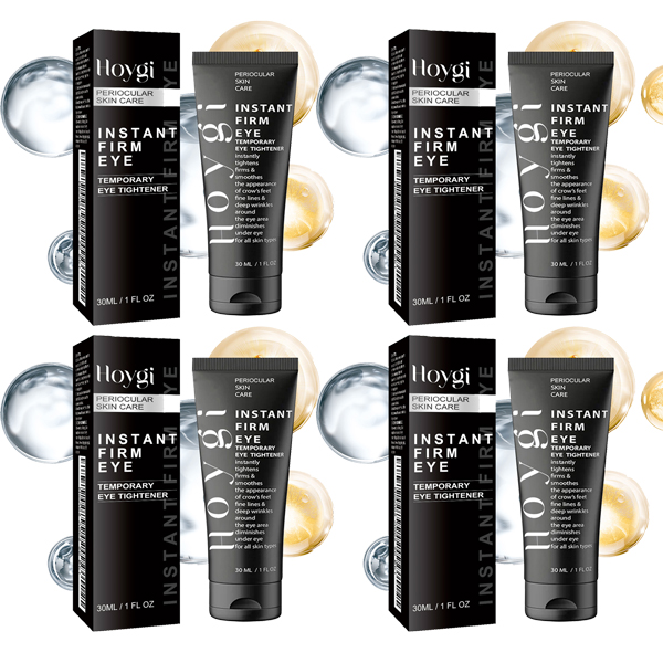 🌸 Instant face Tightener No-Filter Primer