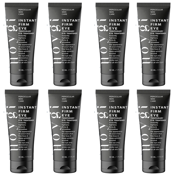 🌸 Instant face Tightener No-Filter Primer