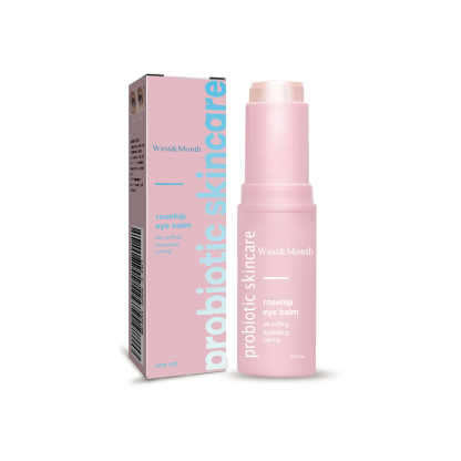 Instant Firming Eye Cream Stick