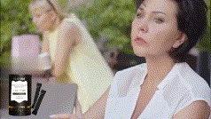 BushAid Honey Supplement for Body Therapy