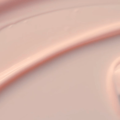 The Original Underarm Brightening Deodorant Cream