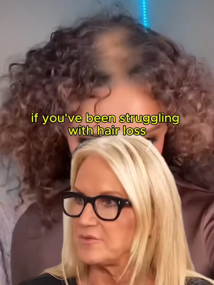 AMZ Rosemary Shampoo – Daily cleansing, scalp nourishment, natural shine, soft & moisturized hair.