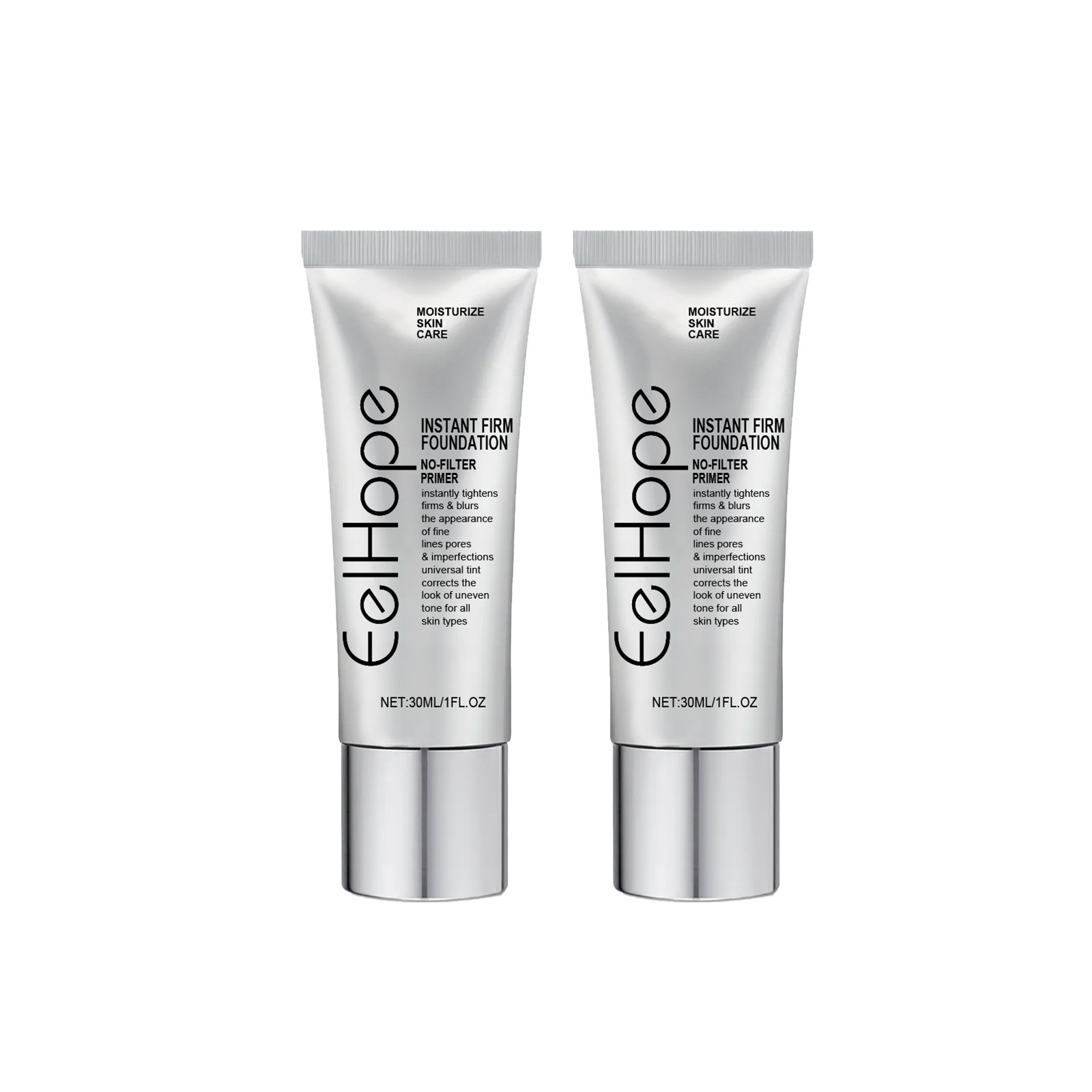 Eelhope foundation makeup liquid