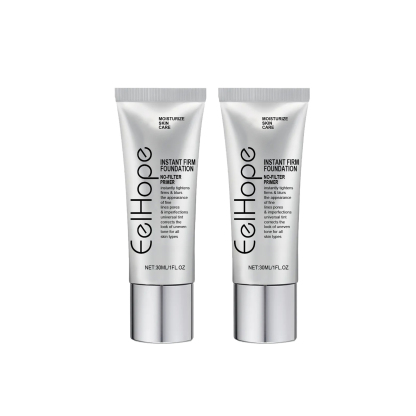 Eelhope foundation makeup liquid