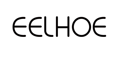EEIHOE