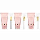 👑BUY 2 GET 1 FREE