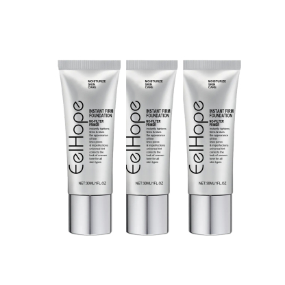 Eelhope foundation makeup liquid