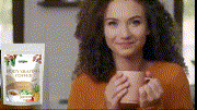 Black Friday Exclusive – Googeer Instant Fat-Burning & Shaping Coffee