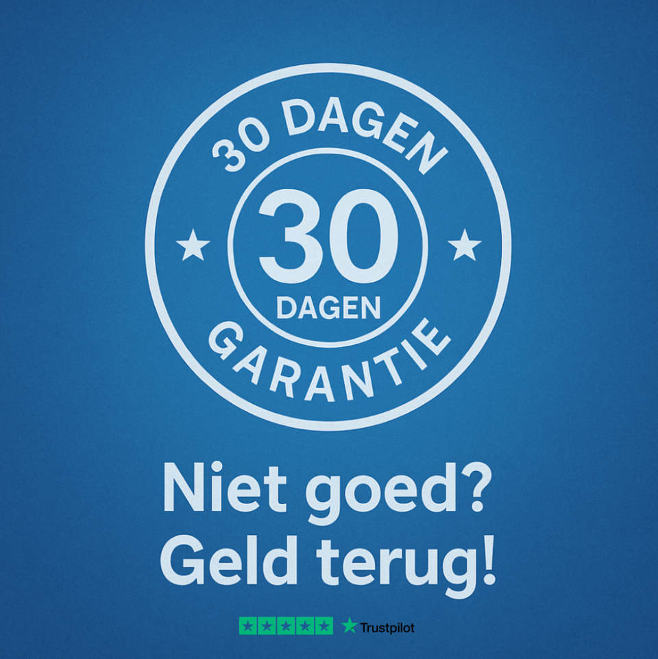 Firming Anti-Aging Facial Serum 