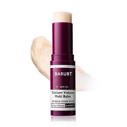Cemenrete Calcium Multi Balm