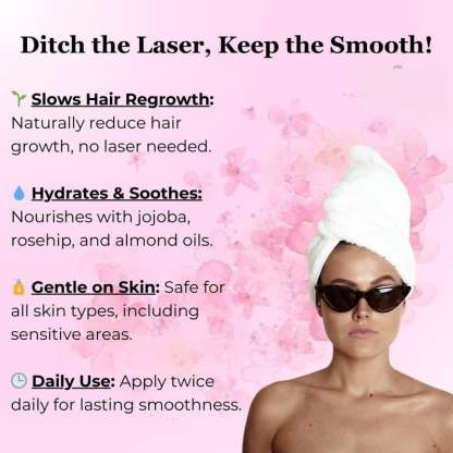 Cyperus Rotundus Oil