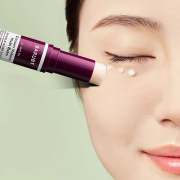 Calcium Volume Multi Balm & Eye Patch with Collagen