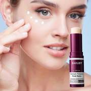 Calcium Volume Multi Balm & Eye Patch with Collagen