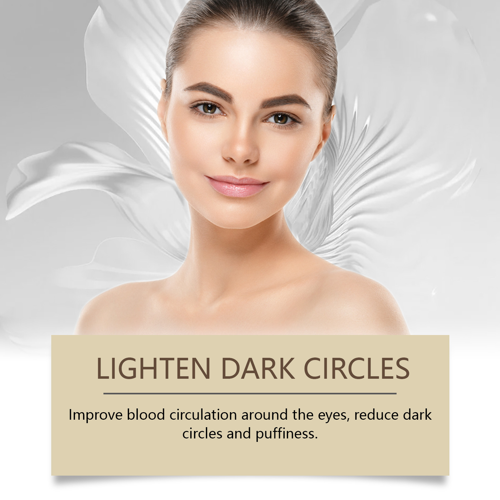 EELHOE Facial Skincare Gift Set: Moisturizing and Hydrating Facial and Eye Area Skin Nourishing Treatment Set-CLEJOY