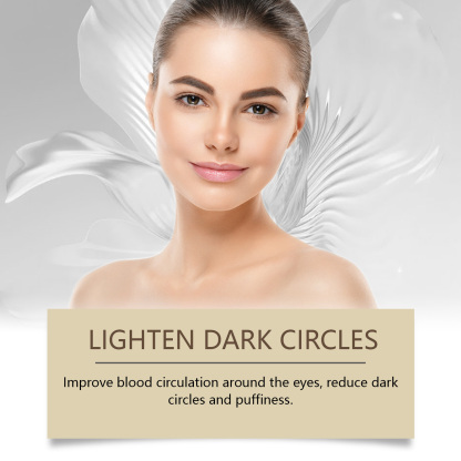 EELHOE Facial Skincare Gift Set: Moisturizing and Hydrating Facial and Eye Area Skin Nourishing Treatment Set-CLEJOY