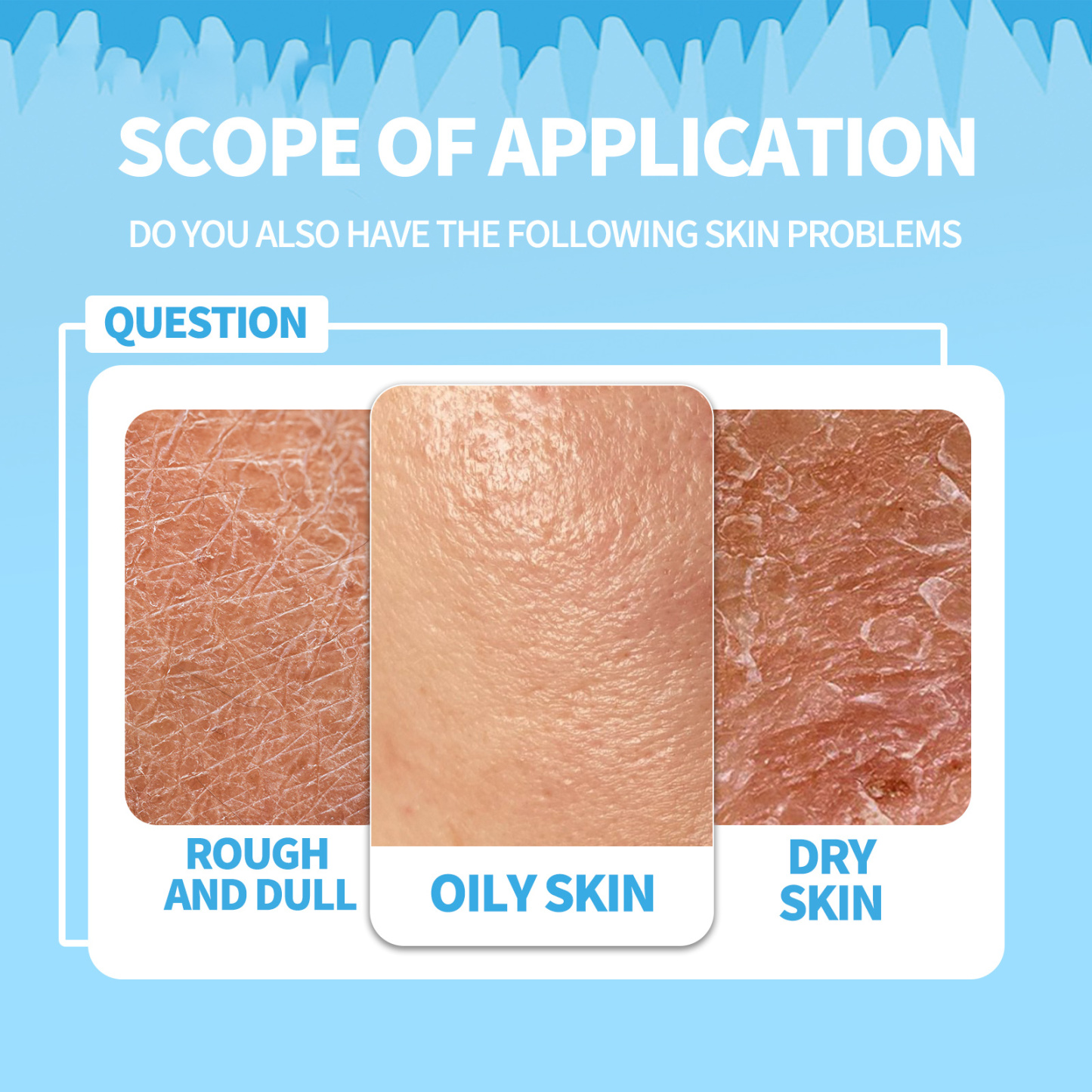 EELHOE Hydrating Sleeping Mask Nourishes the Skin, Repairs Dryness, Dullness, and Dark Spots on the Face-CLEJOY