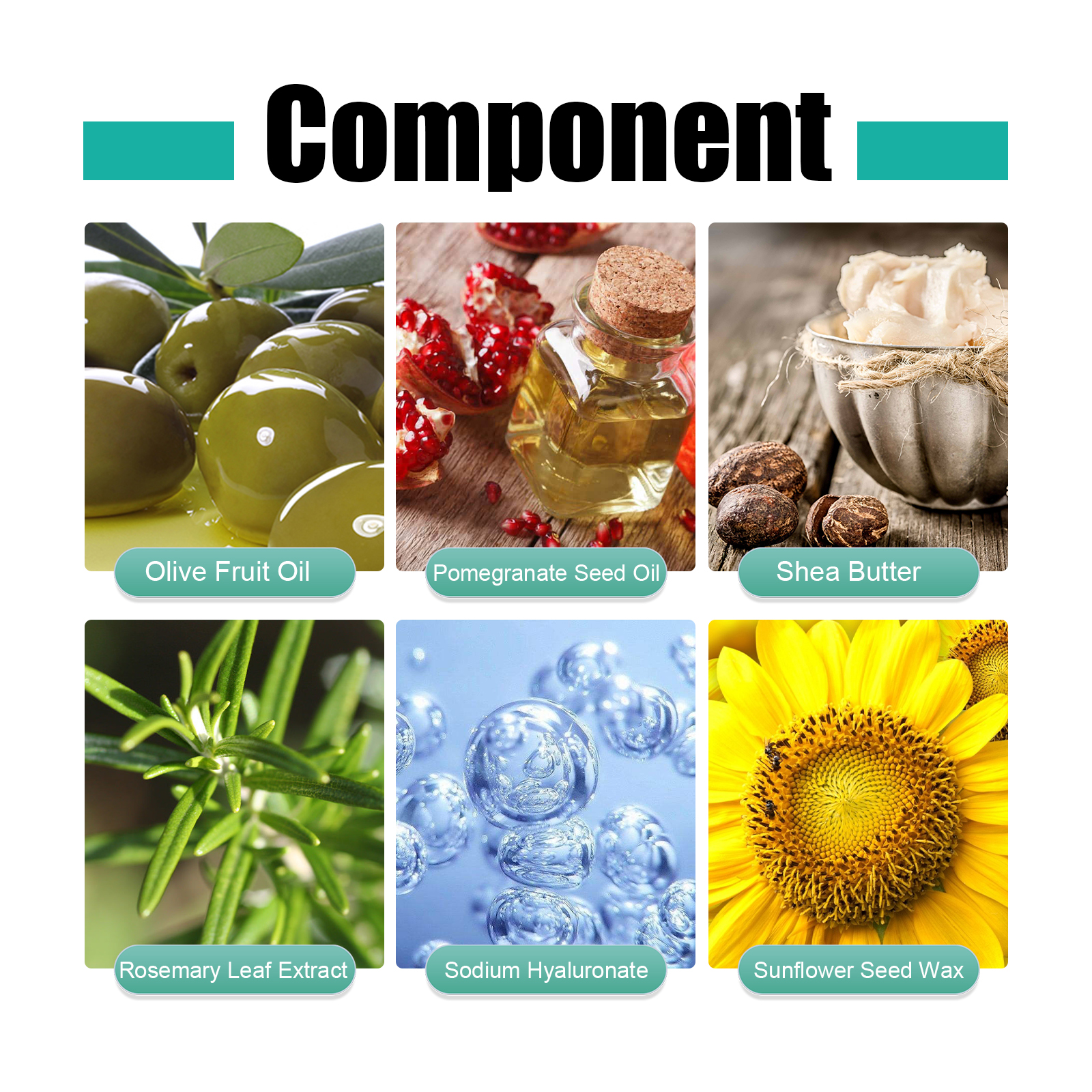 EELHOE moisturizing lip tint reduces lip lines, dryness, and dead skin, moisturizing and plumping lips with plump lip tint-CLEJOY