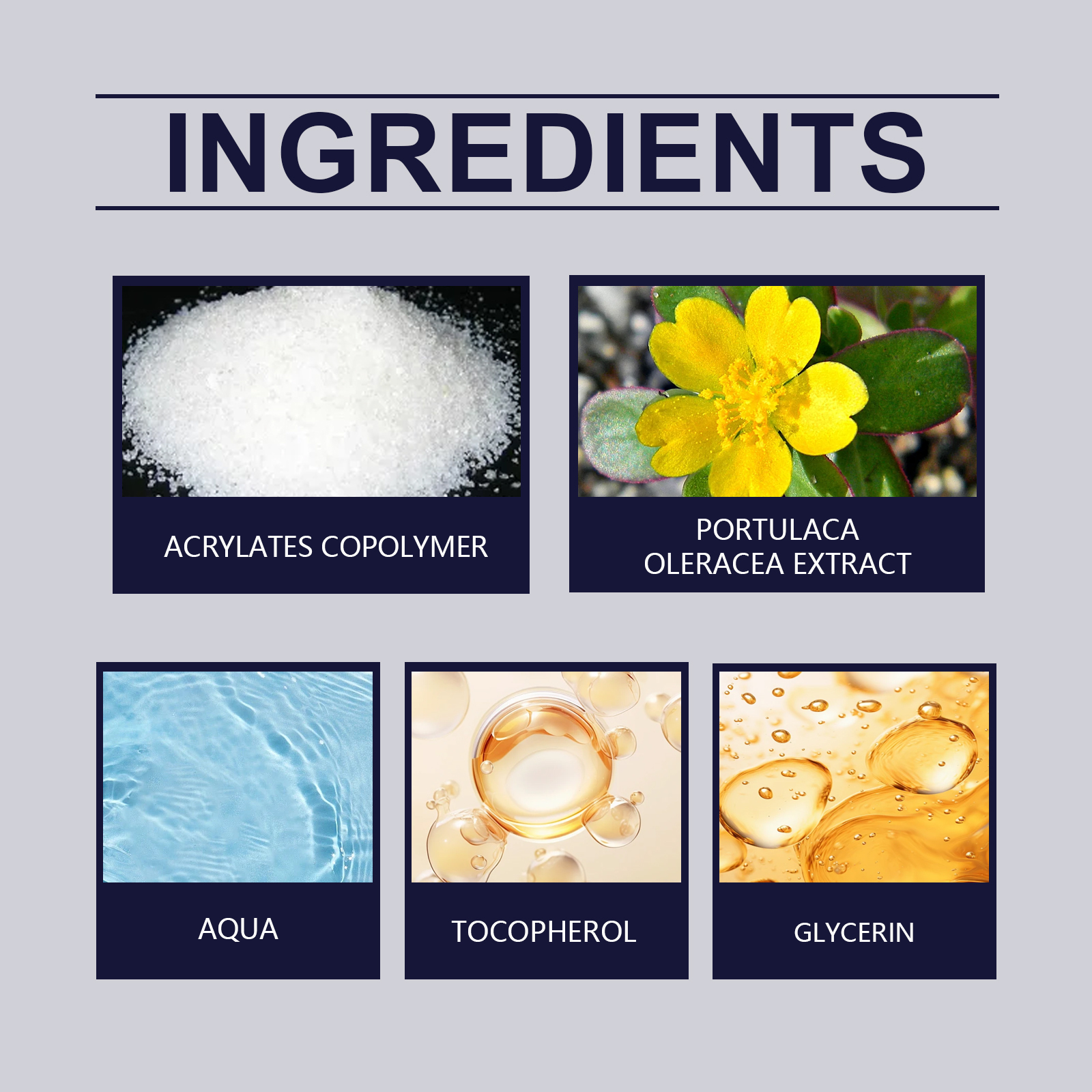 EELHOE High-gloss brightening glitter spray Flash spray High-gloss spray Natural three-dimensional long-lasting brightening glitter-CLEJOY