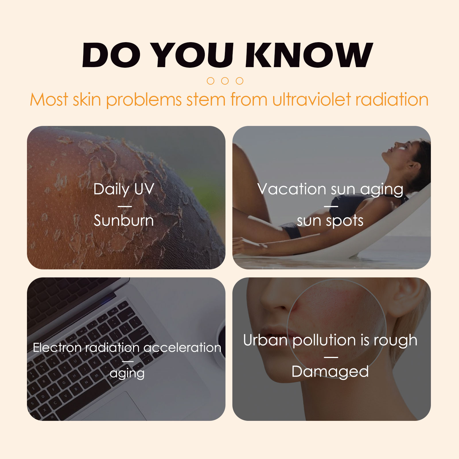 EELHOE setting powder for daily makeup, natural, light, breathable, oil-control, long-lasting and non-smearing setting powder-CLEJOY