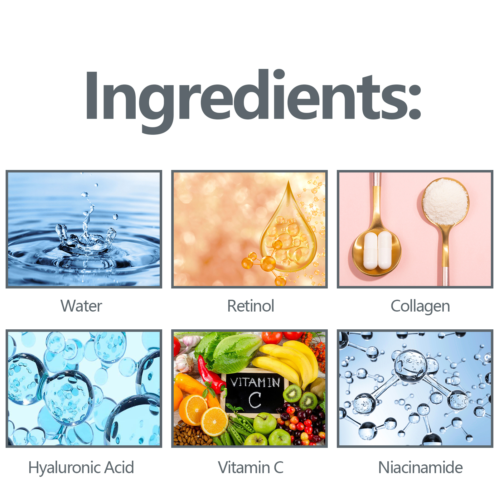 EELHOE face lightens fine lines cream firming skin repair lightens fine lines tender pores cream