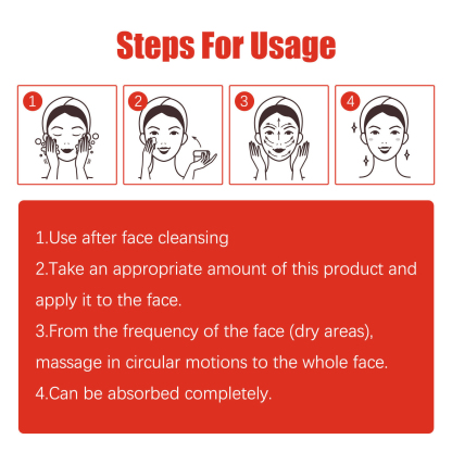 EELHOE pigment repair cream moisturizing and fading freckles, dark spots, chloasma and melanin beauty cream-CLEJOY