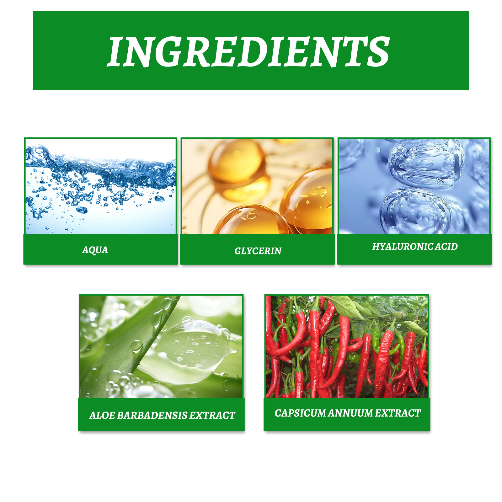 EELHOE mugwort leg lifting patch firming leg fat anti-cellulite lazy body shaping to create beautiful legs slender-CLEJOY