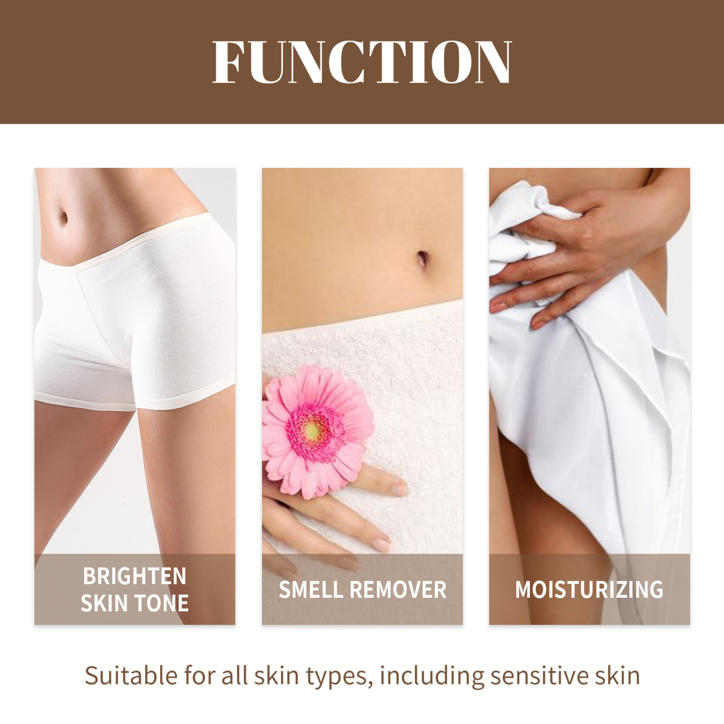 EELHOE Turmeric Cleansing Soap Moisturizing Skin Women's Body Gentle Cleansing Odor Moisturizing Brightening Cleansing Soap-CLEJOY