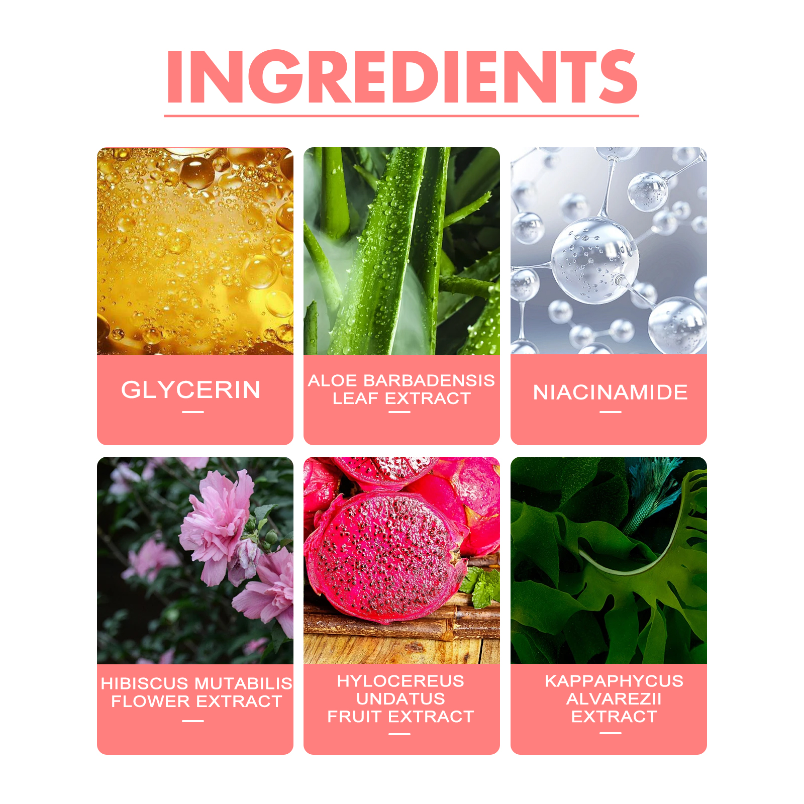 EELHOE Fruit Jelly Blush Lip Gloss Stick Lazy Contouring Even Skin Tone Brightens Color Easy to Apply Lip Gloss Stick-CLEJOY