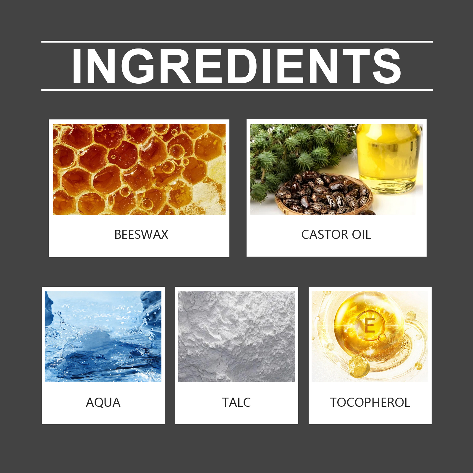 EELHOPE four-claw eyebrow pencil wild eyebrow modification eyebrow shape exquisite easy to use no smudge natural shaping eyebrow pencil-CLEJOY