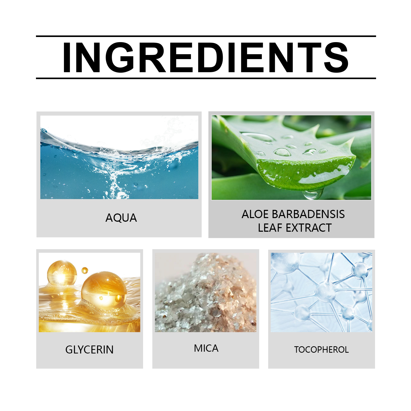 EELHOPE shiny glitter spray hair body high gloss shimmer ball festival carnival glitter spray