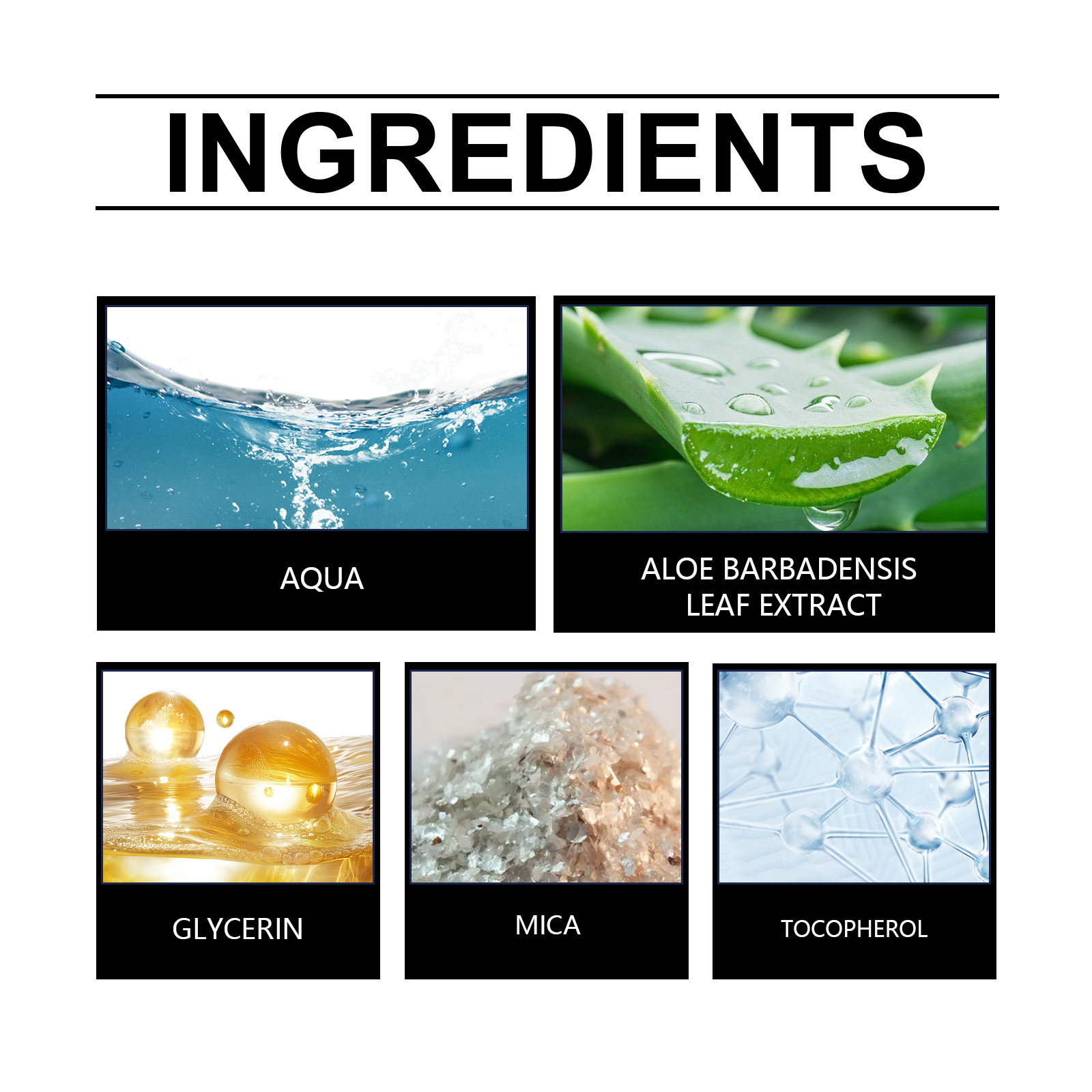 Eelhope stage makeup flash spray dance festival atmosphere carnival hair body high gloss shiny spray