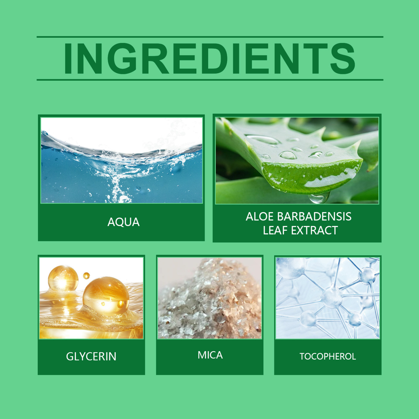 Eelhope Color Brightening Glitter Spray Party Hair and Body Spray Shimmer Highlight Glitter Spray