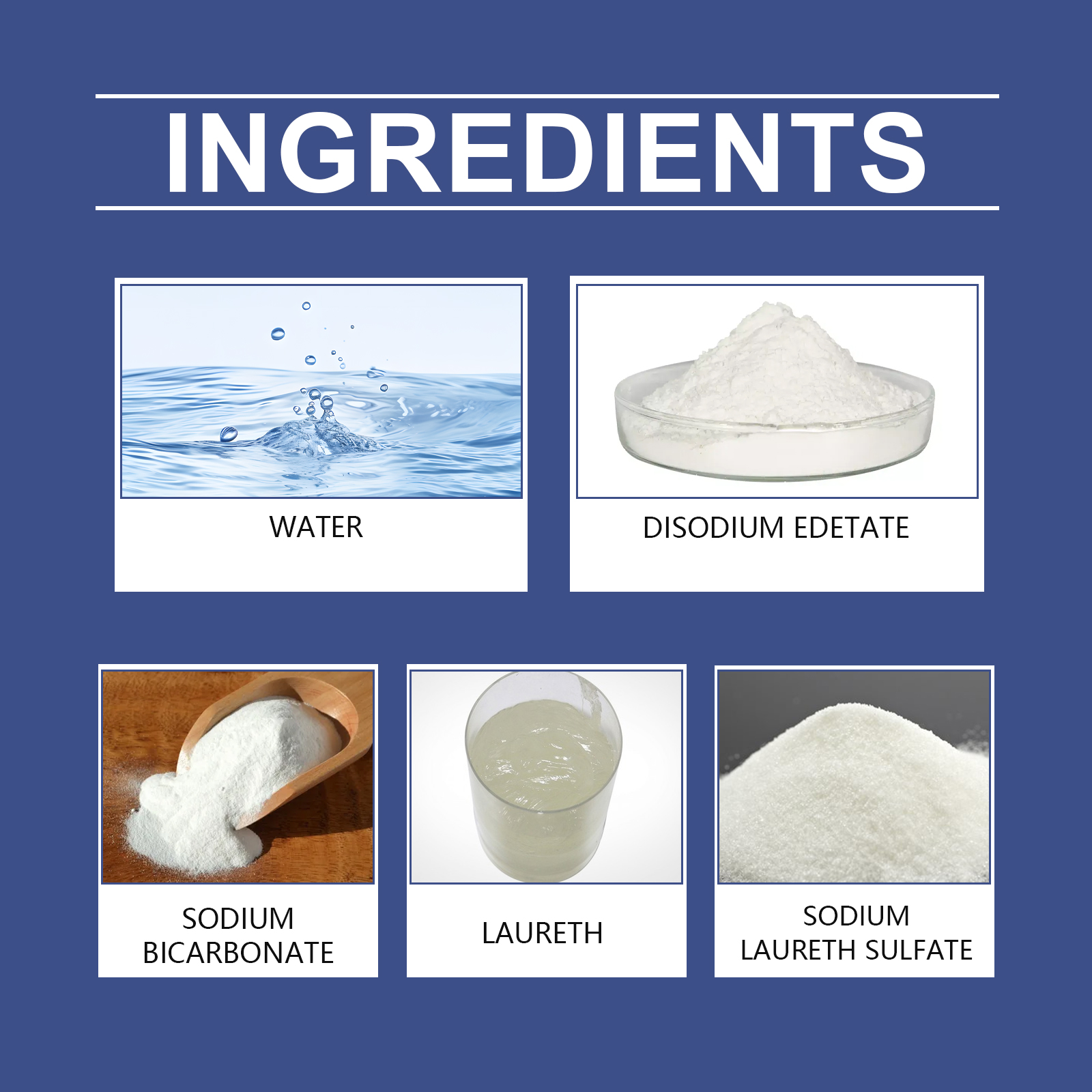 Homonth car coating agent protects car paint, improves gloss, prevents dirt, cleans and renovates car coating agent-CLEJOY