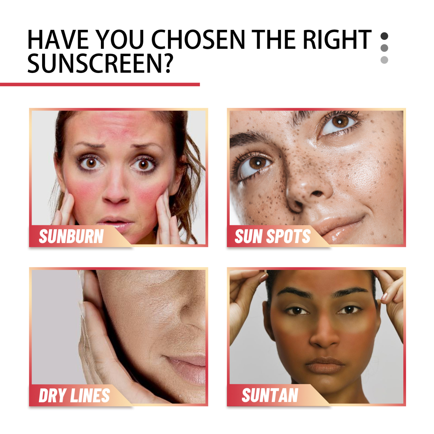 Hoygi Protective Stick Protects against spots, wrinkles, outdoor UV rays, firming, brightening, moisturizing, light and gentle-CLEJOY