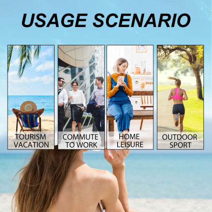 Hoygi Protective Stick Protects against spots, wrinkles, outdoor UV rays, firming, brightening, moisturizing, light and gentle-CLEJOY