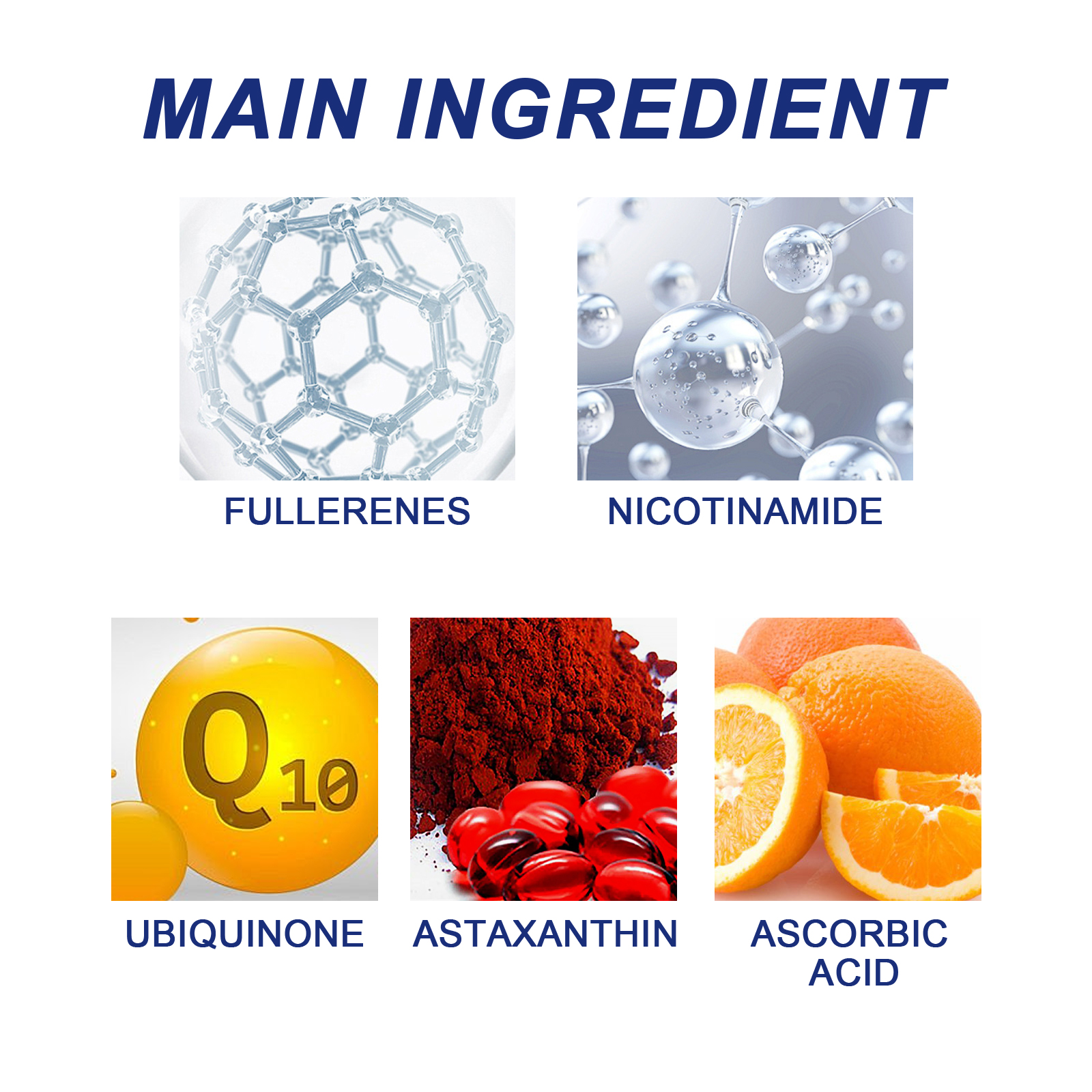 Hoygi Protective Stick Protects against spots, wrinkles, outdoor UV rays, firming, brightening, moisturizing, light and gentle-CLEJOY