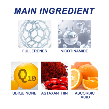 Hoygi Protective Stick Protects against spots, wrinkles, outdoor UV rays, firming, brightening, moisturizing, light and gentle-CLEJOY