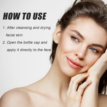 Hoygi Protective Stick Protects against spots, wrinkles, outdoor UV rays, firming, brightening, moisturizing, light and gentle-CLEJOY