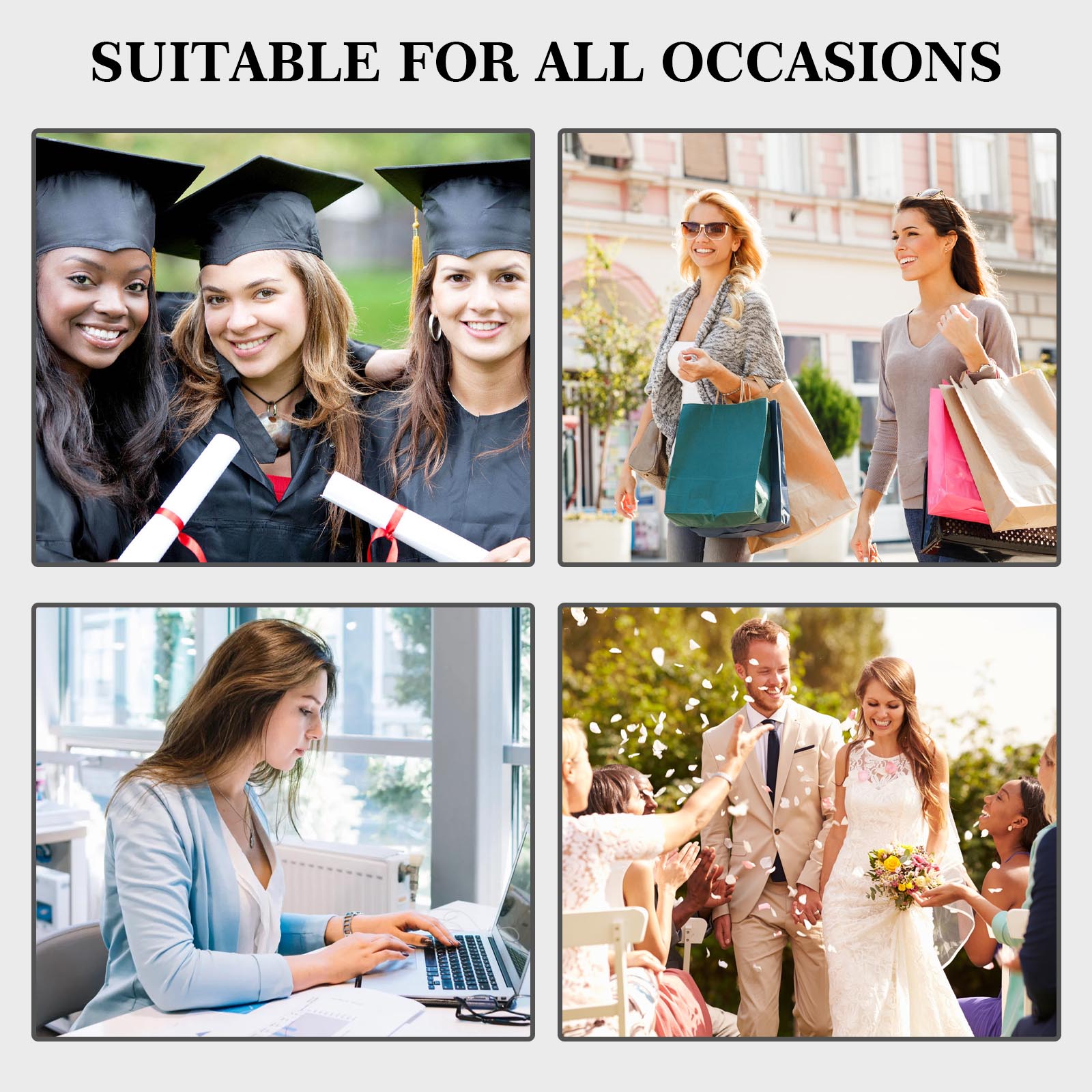 Jaysuing Facial Invisible Patch Daily Care Facial Skin V-Shaped Small Face Easy to Use Convenient Transparent Invisible Patch-CLEJOY