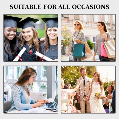 Jaysuing Facial Invisible Patch Daily Care Facial Skin V-Shaped Small Face Easy to Use Convenient Transparent Invisible Patch-CLEJOY