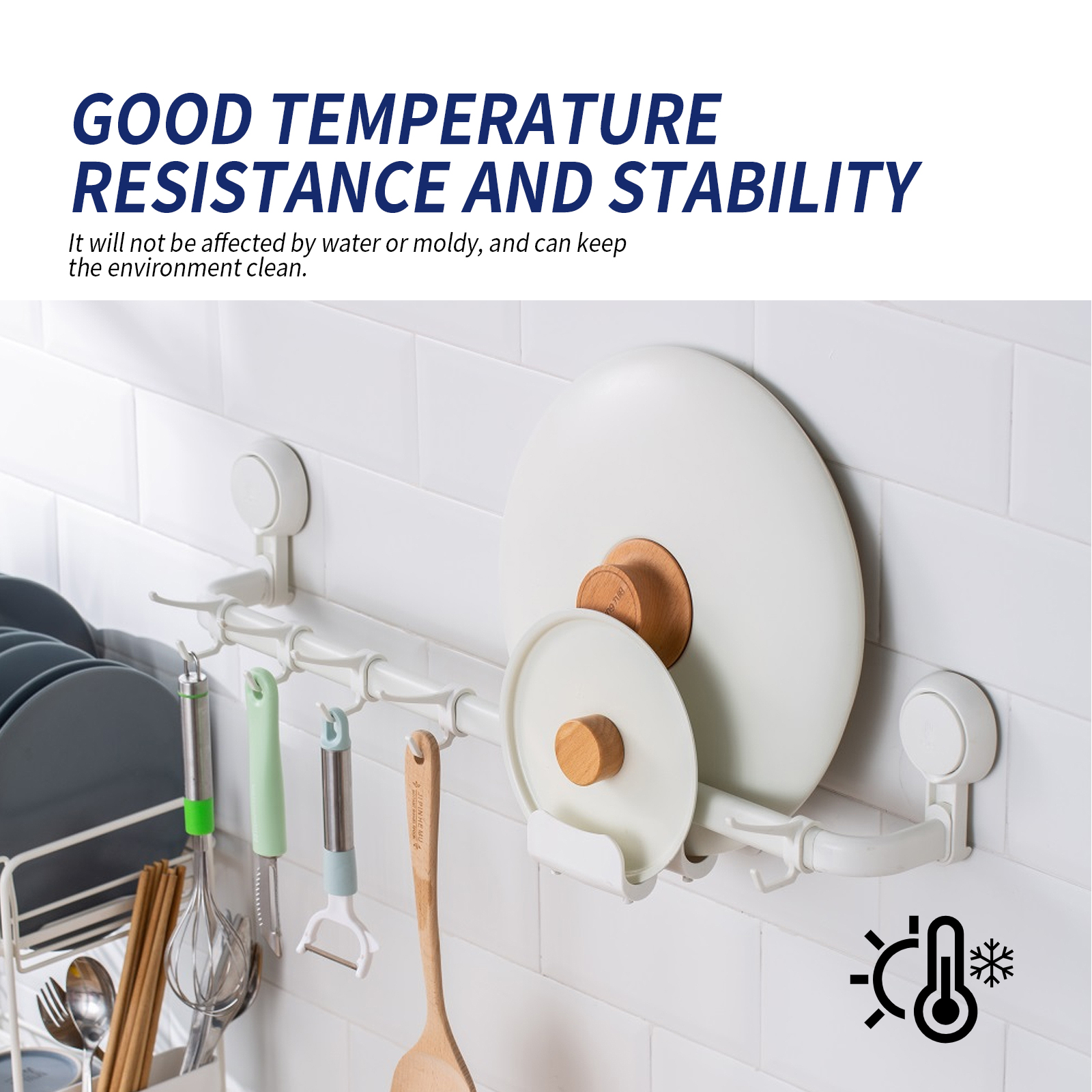 Jaysuing nail-free glue household hardware auxiliary glass glue shelf adhesive punch-free nail glue