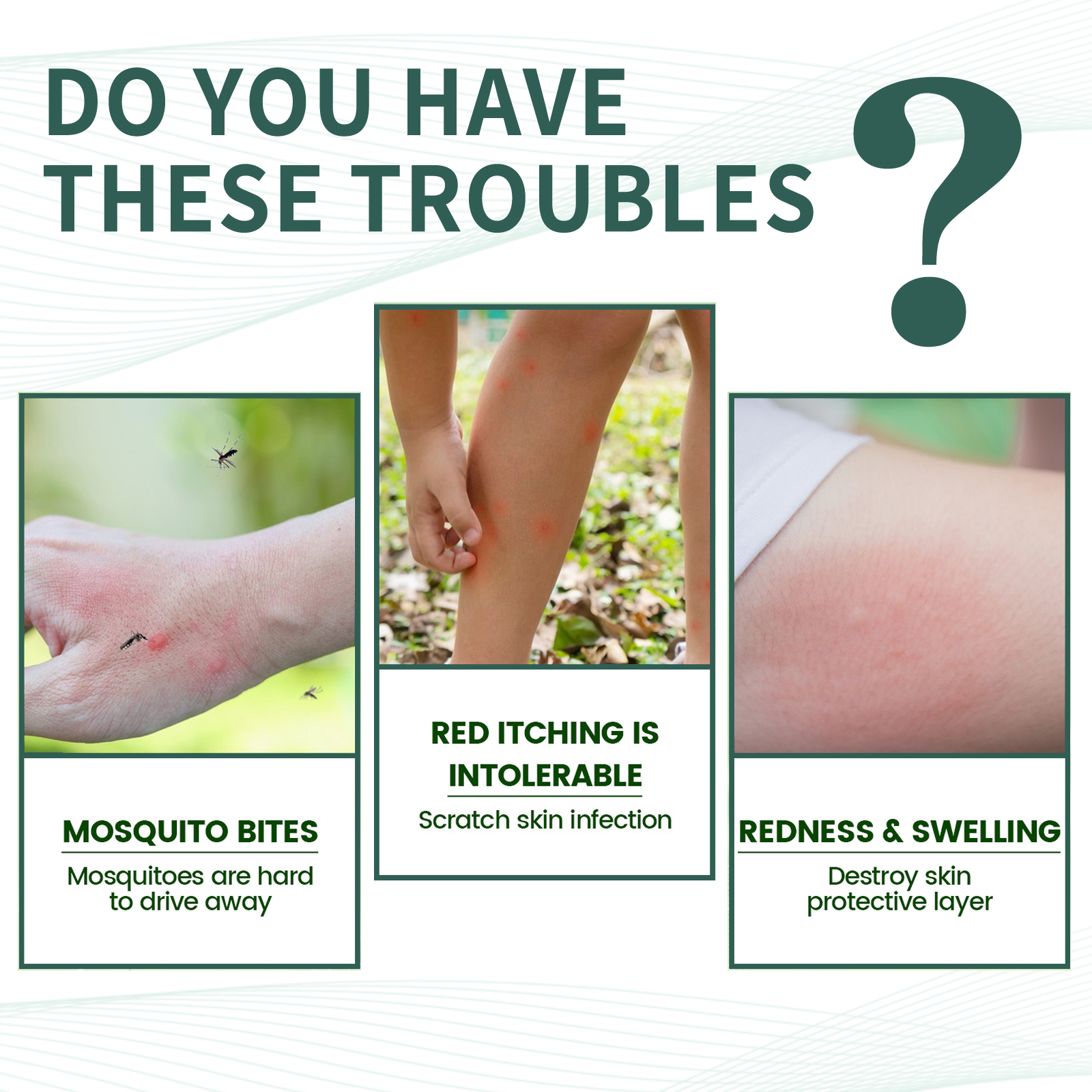 Jaysuing Badminton Insect Repellent Badminton Mosquito Killer Electric Shock Household Mosquito Trap
