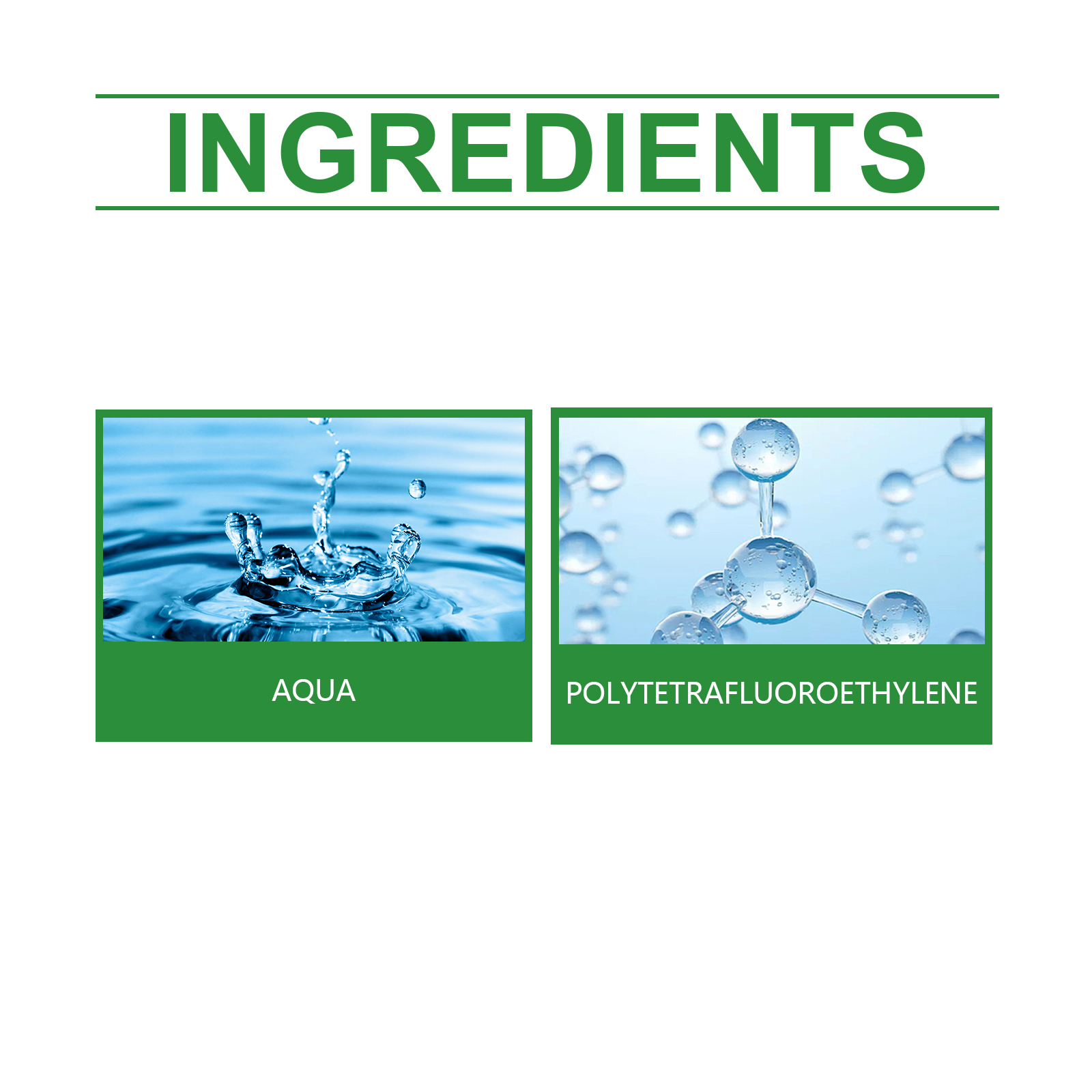 Jue-Fish Nano Crystal Plating Agent (160ml) Marble Polishing Nano Crystal Liquid Tile Scratch Repair Brightening Restoration