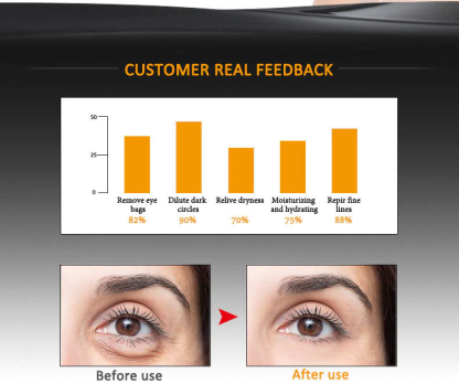 🌹Instant Firming Eye Cream Stick