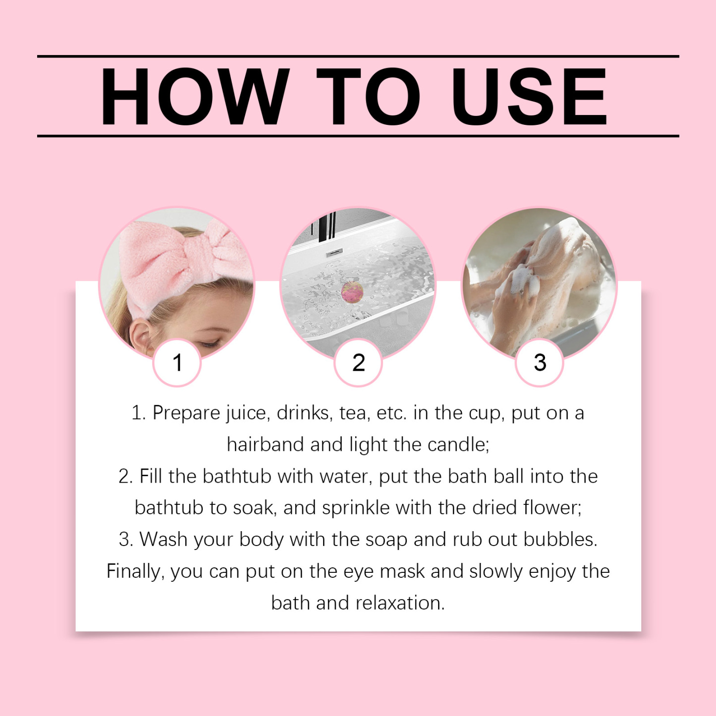 Roxelis Luxury Eau de Toilette Set: A luxurious gift set featuring warm amber and fresh aquatic floral notes.-CLEJOY