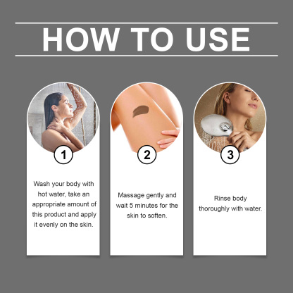 OceAura Bath & Body Soap Deep Cleansing, Moisturizing, Deodorizing, Long-Lasting Fragrance Cleansing Soap-CLEJOY