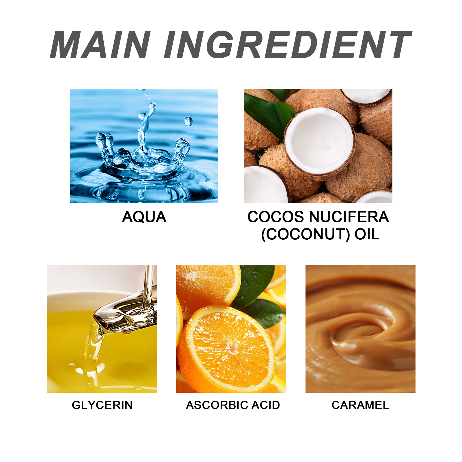 OceAura Leg Anti-tanning Cream Outdoor sunbathing evenly helps tan naturally bronze skin moisturizing anti-tanning cream-CLEJOY