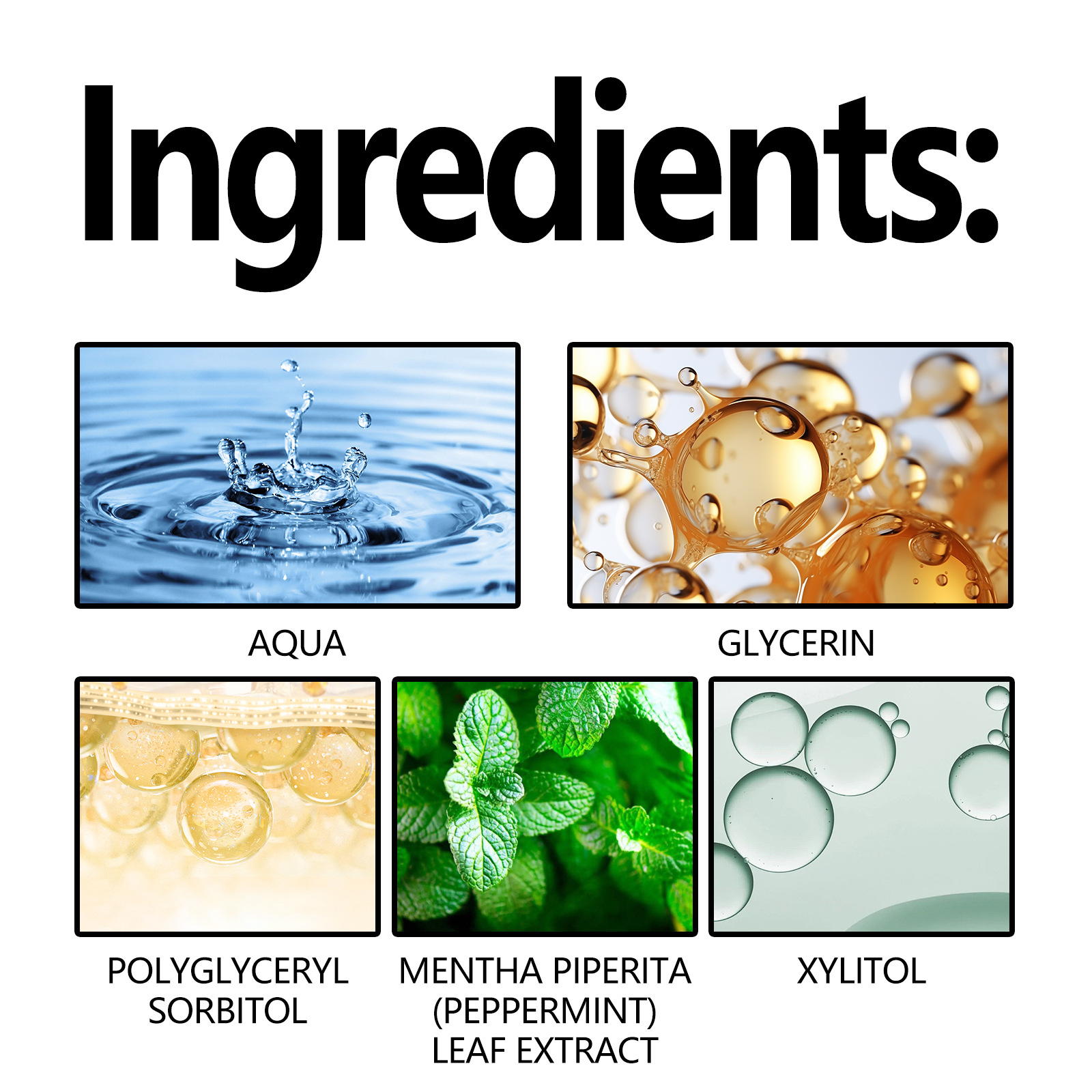 Oralhoe Purple Toothpaste: Professional stain and odor fix for a radiant white finish.